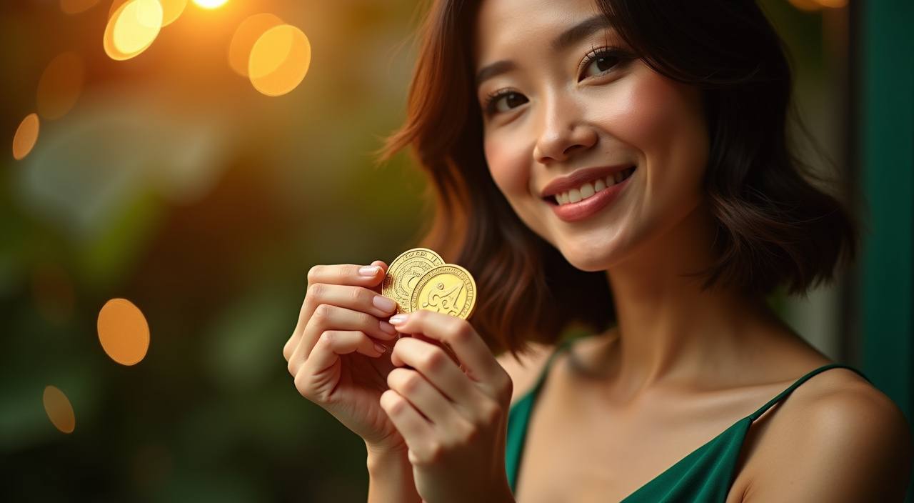 nak cuci Apa Yang Anda Dapat Di Sini