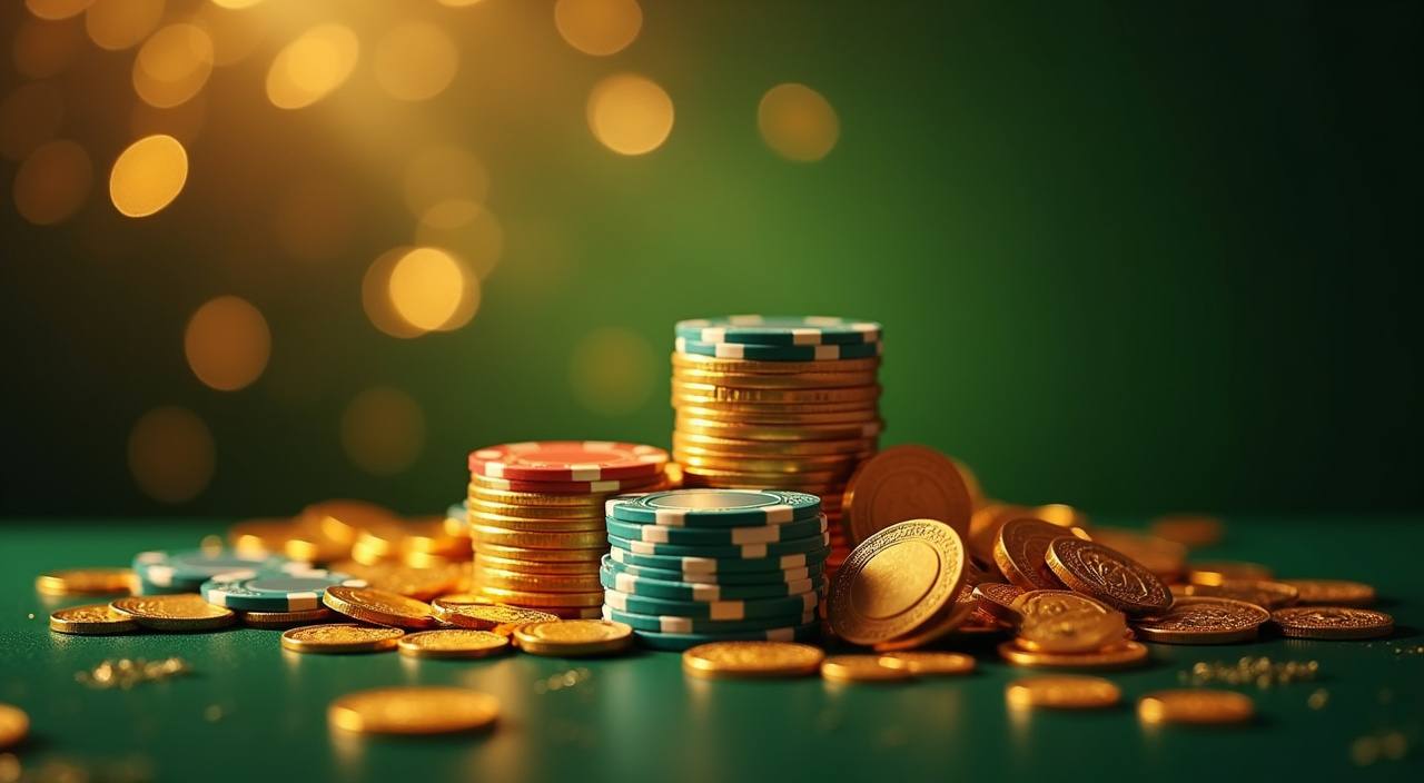 nak cuci Daftar Akaun Untuk Masuk Lobi