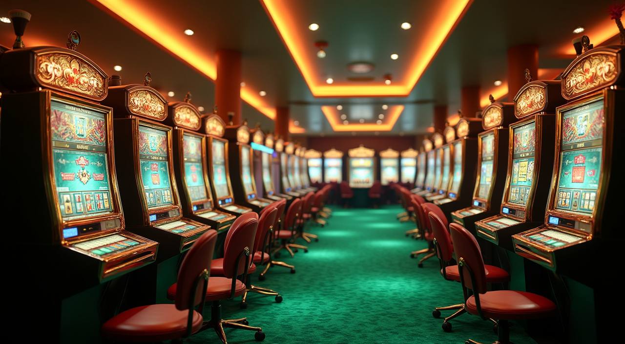 nak cuci mobile gaming