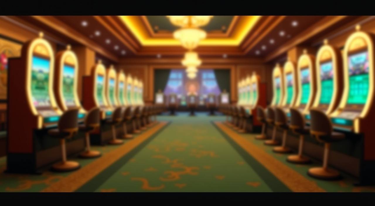 nak cuci mobile gaming